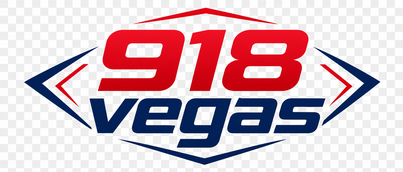 918 Vegas